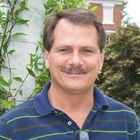 Отзыв от Даниил - Виза Destination Thailand